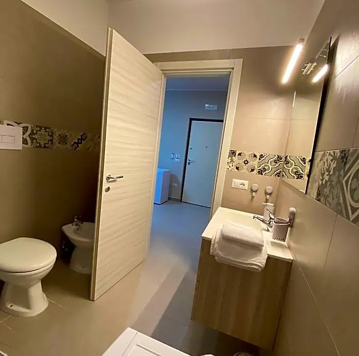 16Th Fad Rooms-1